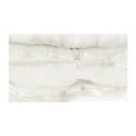 NARMADA - Designer Tiles - Glossy - 6587 - 600 x 1200 mm