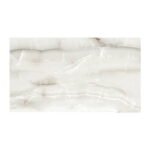 NARMADA - Designer Tiles - Glossy - 6587 - 600 x 1200 mm