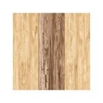 Landgrace Tiles - Satin Wooden Series - 6601