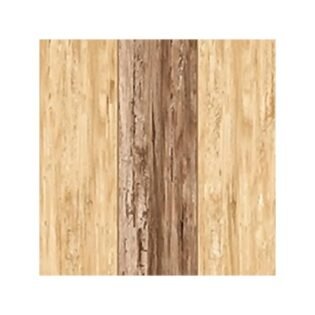 Landgrace Tiles - Satin Wooden Series - 6601