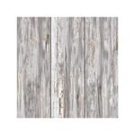 Landgrace Tiles - Satin Wooden Series - 6602