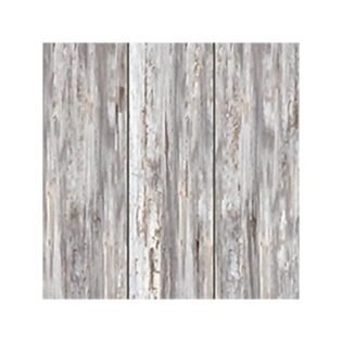 Landgrace Tiles - Satin Wooden Series - 6602