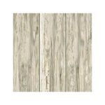 Landgrace Tiles - Satin Wooden Series - 6603