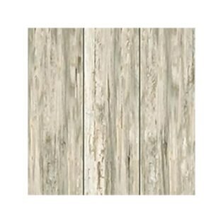 Landgrace Tiles - Satin Wooden Series - 6603