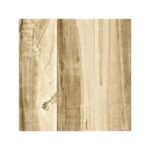 Landgrace Tiles - Satin Wooden Series - 6604