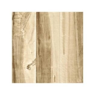 Landgrace Tiles - Satin Wooden Series - 6604