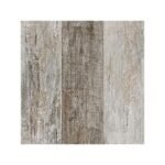 Landgrace Tiles - Satin Wooden Series - 6605