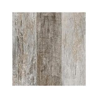 Landgrace Tiles - Satin Wooden Series - 6605