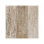 Landgrace Tiles - Satin Wooden Series - 6607