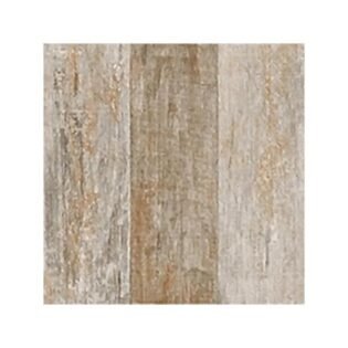 Landgrace Tiles - Satin Wooden Series - 6607