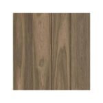 Landgrace Tiles - Satin Wooden Series - 6609