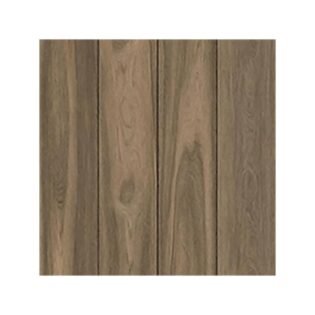 Landgrace Tiles - Satin Wooden Series - 6609