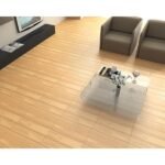 Landgrace Tiles - Satin Wooden Series - 6610 - 400 x 400 mm