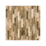 Landgrace Tiles - Satin Wooden Series - 6613