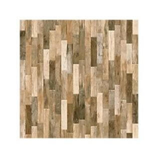 Landgrace Tiles - Satin Wooden Series - 6613