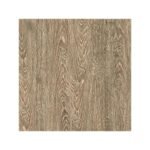 Landgrace Tiles - Satin Wooden Series - 6616