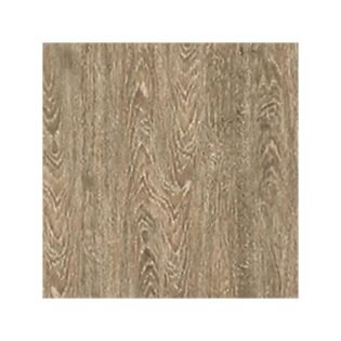 Landgrace Tiles - Satin Wooden Series - 6616