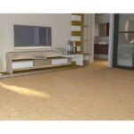 Landgrace Tiles - Satin Wooden Series - 6618 - 400 x 400 mm