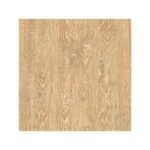 Landgrace Tiles - Satin Wooden Series - 6618