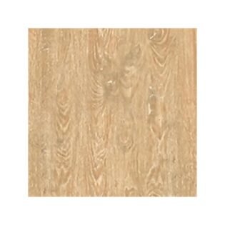 Landgrace Tiles - Satin Wooden Series - 6618