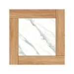 Landgrace Tiles - Satin Carpets Series - 6620