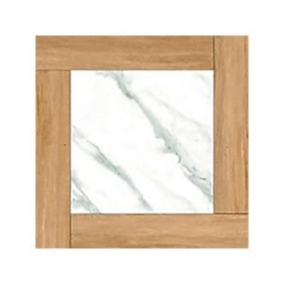 Landgrace Tiles - Satin Carpets Series - 6620