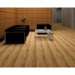 Landgrace Tiles - Satin Wooden Series - 6621 - 400 x 400 mm