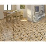 Landgrace Tiles - Dual Surface Series - 6622 - 400 x 400 mm