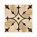 Landgrace Tiles - Dual Surface Series - 6622