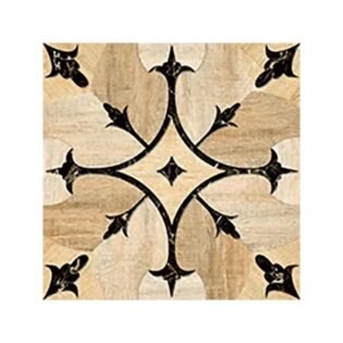 Landgrace Tiles - Dual Surface Series - 6622