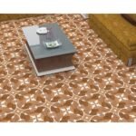 Landgrace Tiles - Dual Surface Series - 6623 - 400 x 400 mm