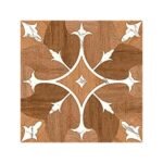 Landgrace Tiles - Dual Surface Series - 6623