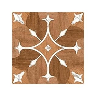 Landgrace Tiles - Dual Surface Series - 6623