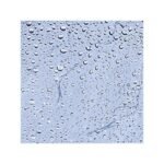 Landgrace Tiles - Antislip Series - 6691