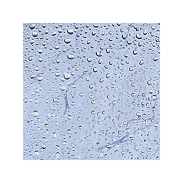 Landgrace Tiles - Antislip Series - 6691