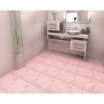 Landgrace Tiles - Antislip Series - 6692 - 400 x 400 mm