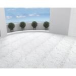 Landgrace Tiles - Antislip Series - 6693 - 400 x 400 mm