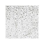 Landgrace Tiles - Antislip Series - 6693