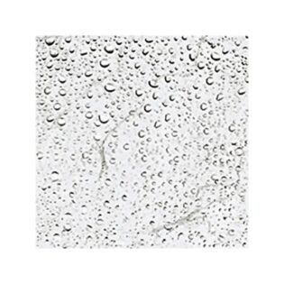 Landgrace Tiles - Antislip Series - 6693