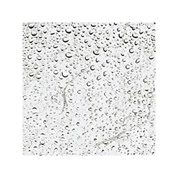 Landgrace Tiles - Antislip Series - 6693