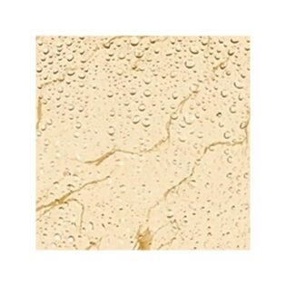 Landgrace Tiles - Antislip Series - 6694