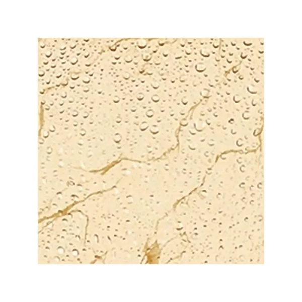 Landgrace Tiles - Antislip Series - 6694