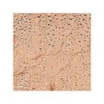 Landgrace Tiles - Antislip Series - 6695