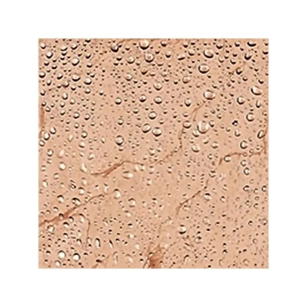 Landgrace Tiles - Antislip Series - 6695