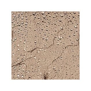 Landgrace Tiles - Antislip Series - 6696