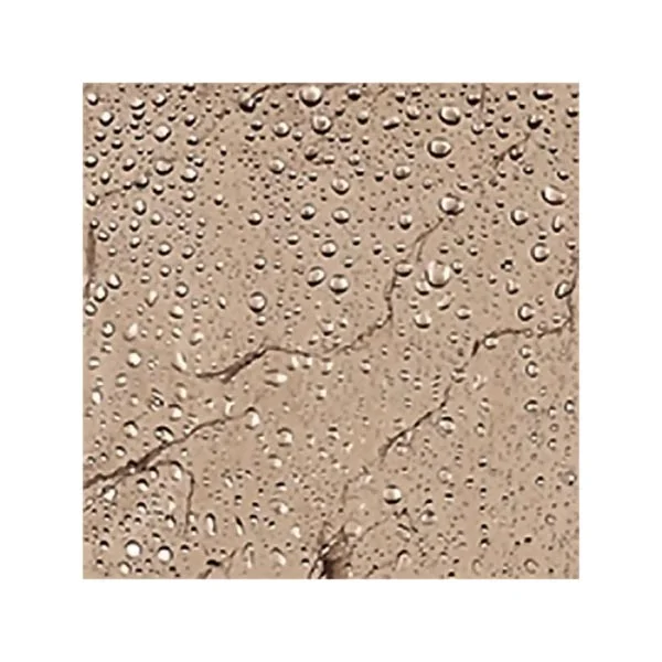 Landgrace Tiles - Antislip Series - 6696