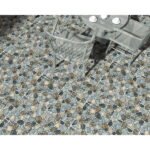 Landgrace Tiles - Emerald Series - 7001 - 400 x 400 mm