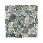 Landgrace Tiles - Emerald Series - 7001