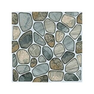 Landgrace Tiles - Emerald Series - 7001