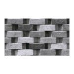 NARMADA - Elevation Tiles - 7001-E - 300 x 450 mm